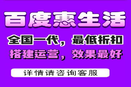 抖音信息流代理案例分享：短视频广告投放的实战经验